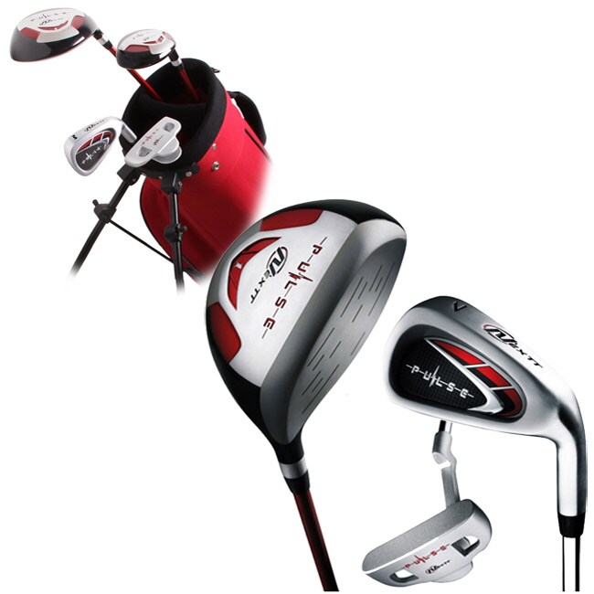 http://cdn.overstock.com/images/products/L11914164a.jpg