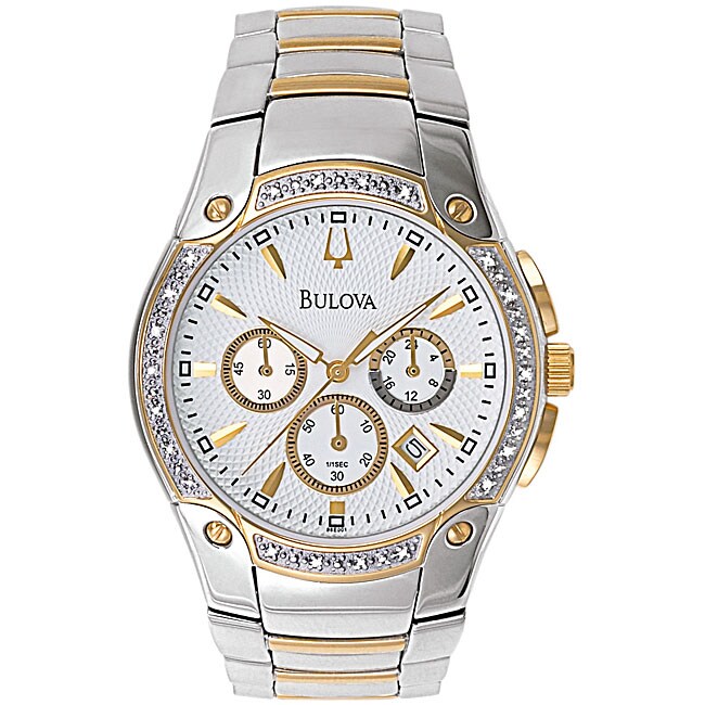 http://cdn.overstock.com/images/products/L11975969.jpg