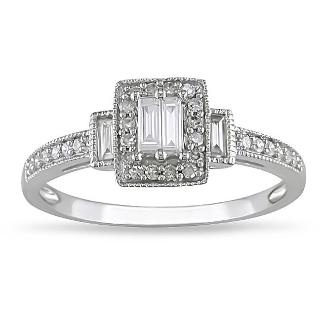 http://cdn.overstock.com/images/products/L12319939.jpg