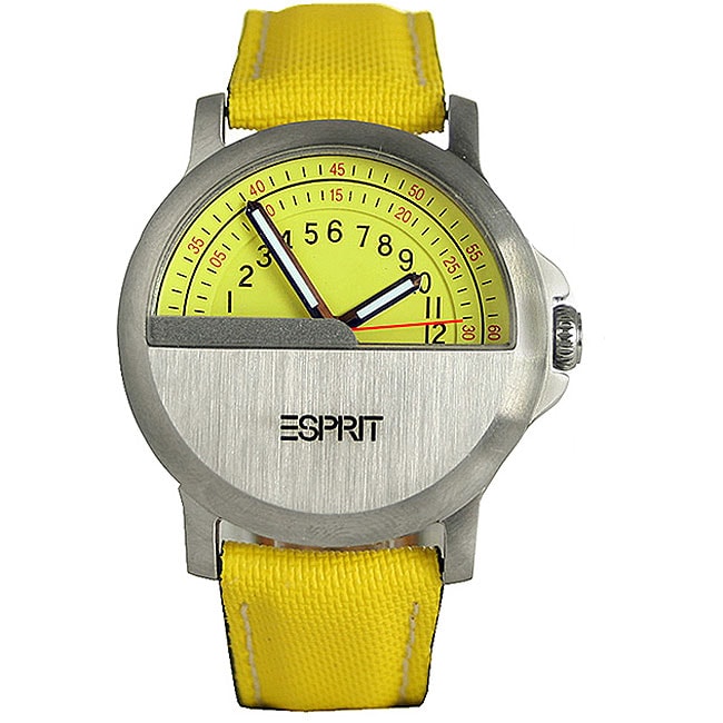 Emporio Armani Watches Prices