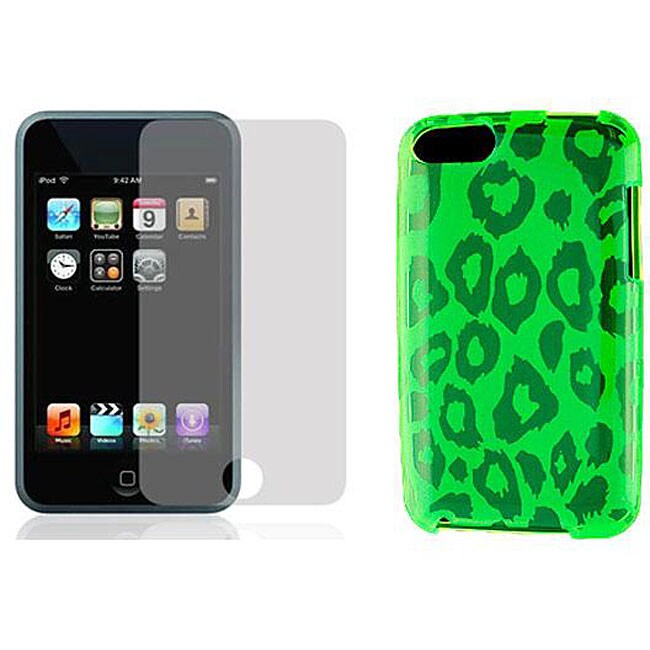 ipod touch 2g 3g 4g. for iPod Touch 2G 3G 4G