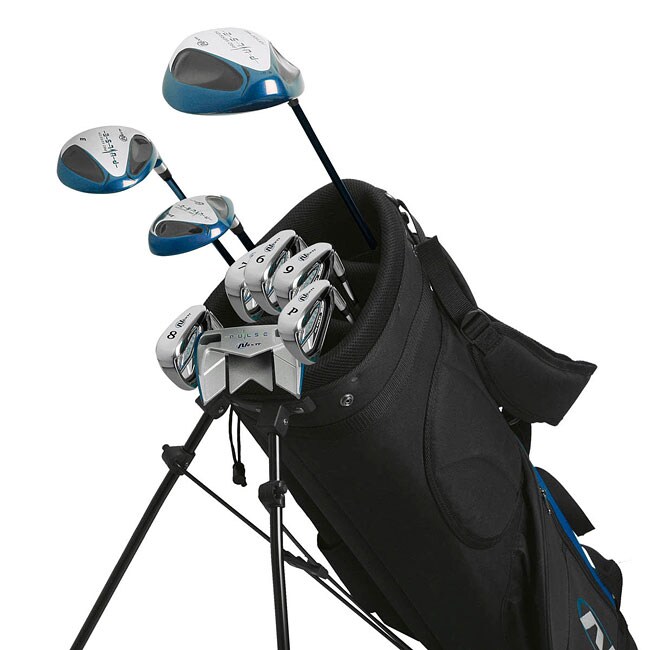 http://cdn.overstock.com/images/products/L12737378a.jpg
