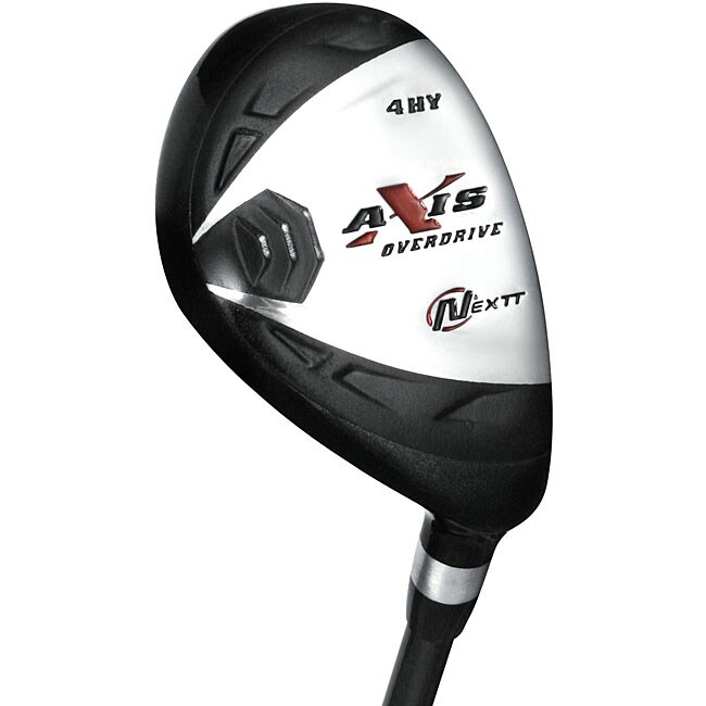http://cdn.overstock.com/images/products/L12974217.jpg