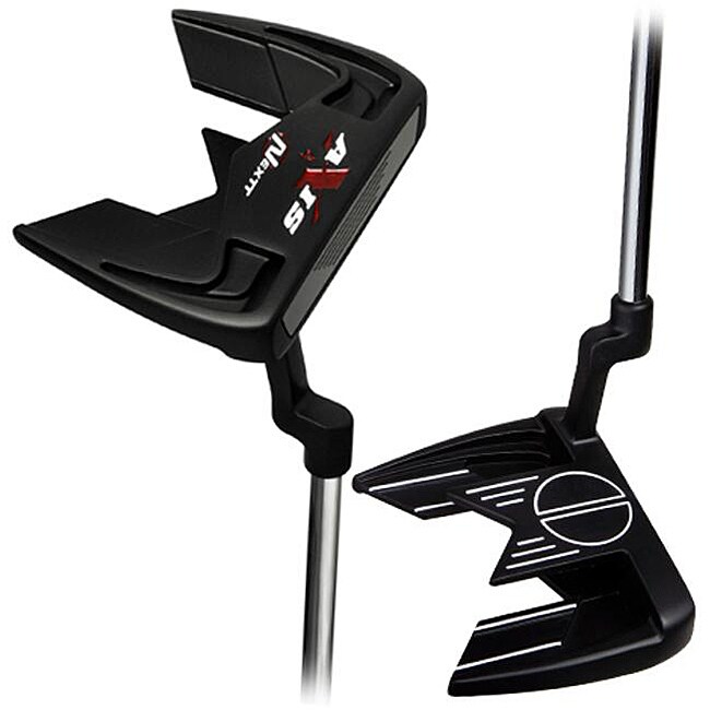 http://cdn.overstock.com/images/products/L12974354.jpg