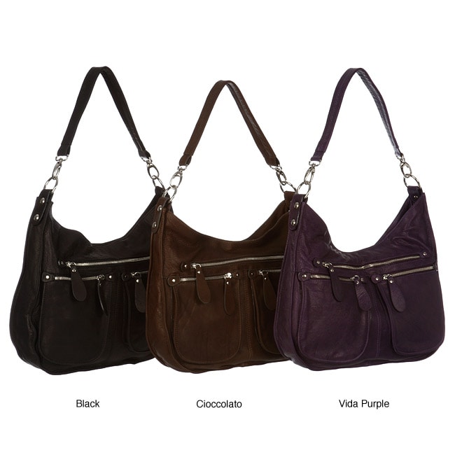 bags at cheap prices in our online store. These are designer bags ...