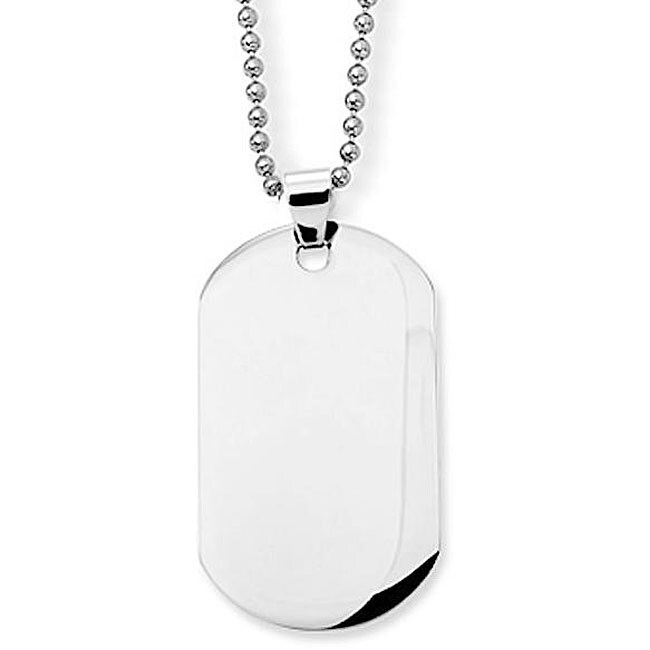 Dog+tags+for+men+in+pakistan