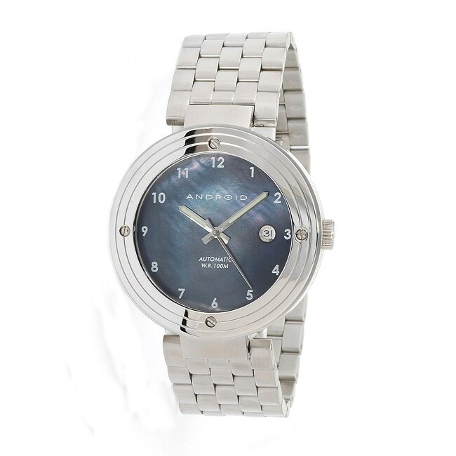 buy rolex submariner watch for men