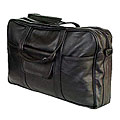 Top-grain Leather Portfolio