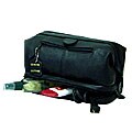 Men's Leather Toiletry Bag