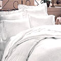 Naples 700 Thread Count Goose Down Comforter