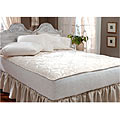 Aston Pillowtop Mattress Pad