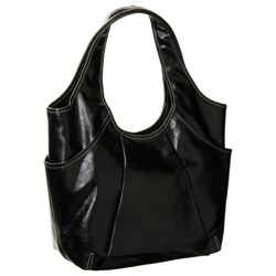 Nine West 'Marina' Shopper Bag