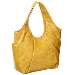 Nine West 'Marina' Large Shopper Bag