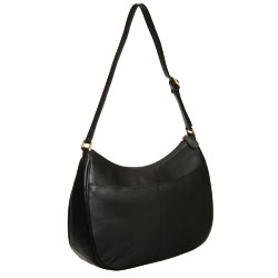 Etienne Aigner Core Classics Hobo Bag