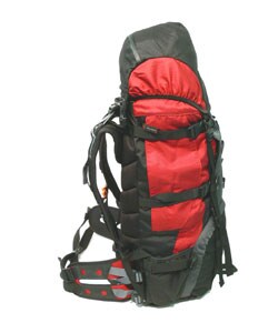 Updated: Overstock - High Peak Kathmandu 70 + 10 Internal Frame Pack - $85.99