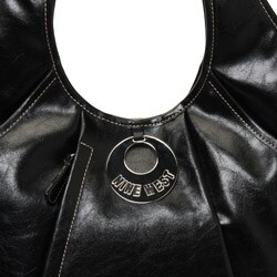 Nine West 'Marina' Shopper Bag