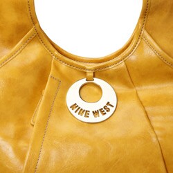 Nine West 'Marina' Large Shopper Bag