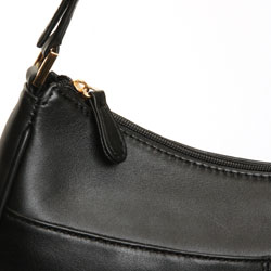 Etienne Aigner Core Classics Hobo Bag