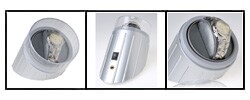 Personal Automatic Watch Winder