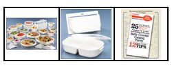 50-piece Superseal Food Saver Set (bulk pack of 2  )