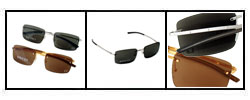 Gucci Designer Sunglasses #1756