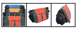 Swiss Gear Ridge Messenger Bag