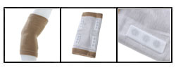 Magnetic Elbow Tube