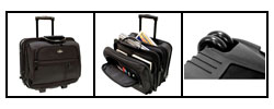 Olympia Deluxe Rolling Business Case