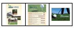 Stony Creek Golf Course Value Package