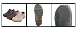 Teva Men's Cavallo Slip On Shoe