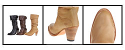 Frye Dorado Womens Mid-calf Slouch Boot