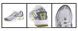 Brooks Glycerin 4 Women's Running Shoes