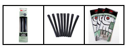 3M Premium Glove & Golf Grips Set