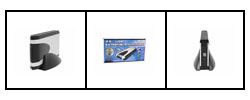 AMC 388U2 3.5-inch USB 2.0 External Enclosure