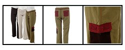Gym Hard Wear Cargo Pants