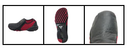 Fila Leggerissimo Men's Cross Training Shoes