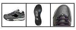 Reebok Men's GXT II G Unit Sneaker-style Shoes