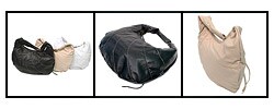 Chinese Laundry Large Hobo Bag