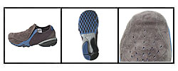 Fila Leggerissimo Women's Cross Training Shoes