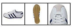 Adidas Country 73 Men's Crosstraining Shoes