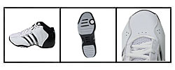 Adidas Climacool Response 3 Men's Basketball Shoes