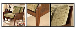Ellis Chair
