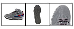Fila F-89 Men's Athletic-inspired Shoes