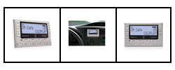 Delphi Roady XT XM Satellite Radio with Rebate