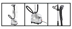 Professional Garment Steamer