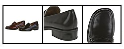 Naturalizer Christa Women's Loafers
