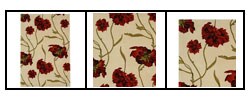 Carnation Rug (5' x 8')