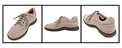 Rockport Men's Casual Shoes