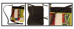 Minichick Handbag (Colombia)