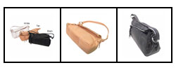 Alfani Women's Fashion Handbag